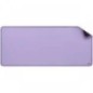 MOUSE PAD DESK MAT STUDIO/LAVENDER 956-000054 LOGITECH