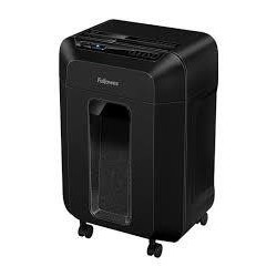 SHREDDER AUTOMAX 90M/MINI CUT 4633601 FELLOWES