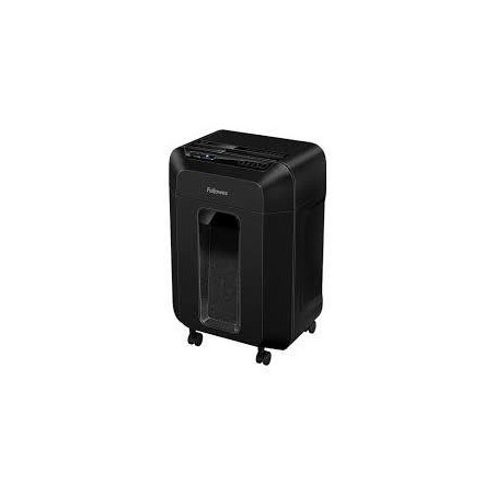 SHREDDER AUTOMAX 90M/MINI CUT 4633601 FELLOWES