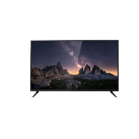 TV Set|DAHUA|55"|4K|3840x2160|Wireless LAN|Android|DHI-LTV55-SA400