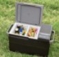 REFRIGERATOR PORTABLE GLACIER/5009001002 ECOFLOW