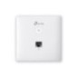 Access Point|TP-LINK|1167 Mbps|IEEE 802.11ac|1x10/100/1000M|EAP230-WALL