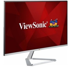 LCD Monitor|VIEWSONIC|VX2476-SMH|23.8"|Business|Panel IPS|1920x1080|16:9|75 Hz|4 ms|Speakers|Tilt|VX2476-SMH