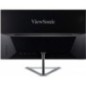 LCD Monitor|VIEWSONIC|VX2476-SMH|23.8"|Business|Panel IPS|1920x1080|16:9|75 Hz|4 ms|Speakers|Tilt|VX2476-SMH