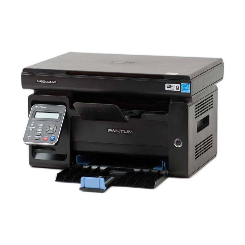 PRINTER/COP/SCAN/M6500NW PANTUM