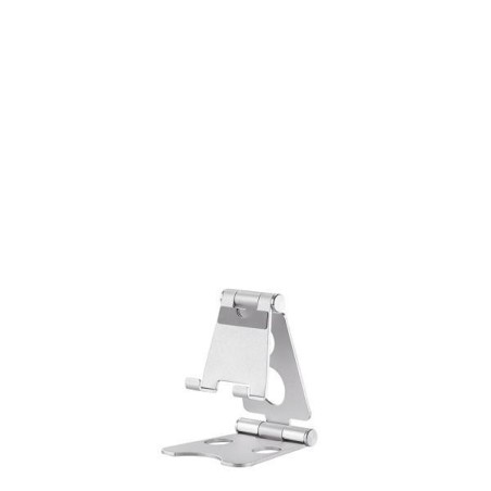 MOBILE ACC STAND SILVER/DS10-150SL1 NEOMOUNTS