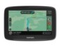 CAR GPS NAVIGATION SYS 5"/GO CLASSIC 1BA5.002.20 TOMTOM