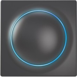 SMART HOME DIMMER WALLI/FGWDEU-111-8 EU FIBARO