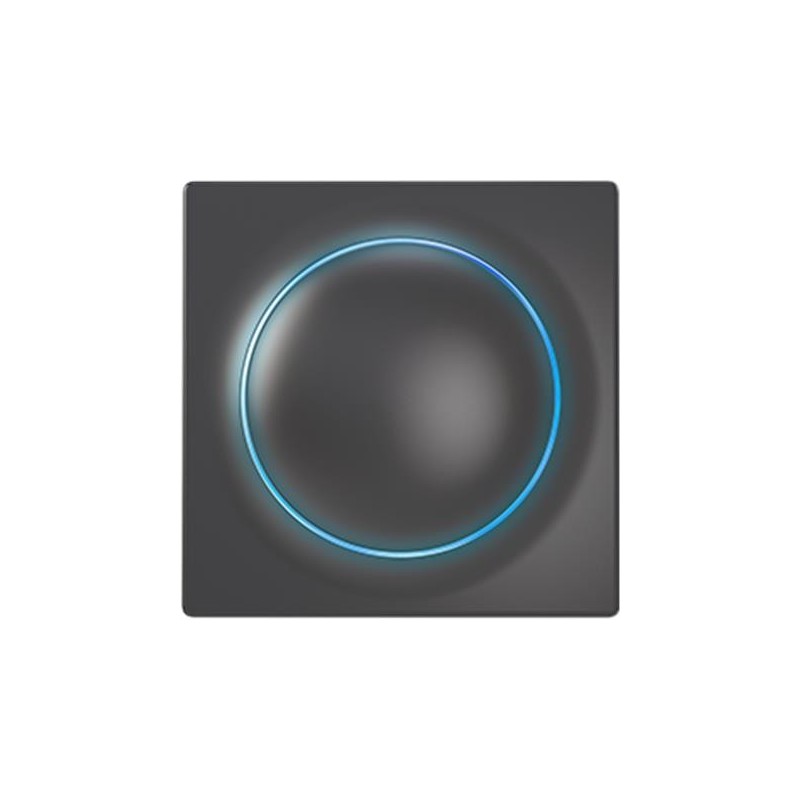 SMART HOME DIMMER WALLI/FGWDEU-111-8 EU FIBARO