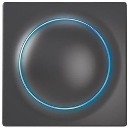 SMART HOME DIMMER WALLI/FGWDEU-111-8 EU FIBARO