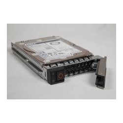 SERVER ACC HDD 2TB 7.2K SATA/3.5"14GEN 400-BJSB DELL