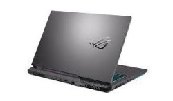 Notebook|ASUS|ROG|G713RM-KH132W|CPU 6800H|3200 MHz|17.3"|1920x1080|RAM 16GB|DDR5|4800 MHz|SSD 1TB|NVIDIA GeForce RTX 3060|6GB|EN