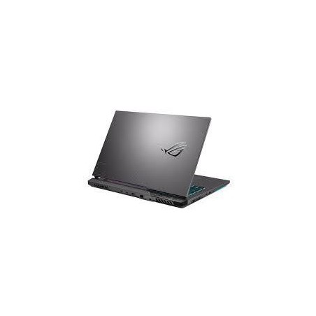 Notebook|ASUS|ROG|G713RM-KH132W|CPU 6800H|3200 MHz|17.3"|1920x1080|RAM 16GB|DDR5|4800 MHz|SSD 1TB|NVIDIA GeForce RTX 3060|6GB|EN