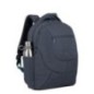 NB BACKPACK GALAPAGOS 15.6"/7761 DARK GREY RIVACASE