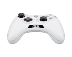 GAMEPAD FORCE GC20/WHITE FORCE GC20 V2 MSI