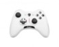 GAMEPAD FORCE GC20/WHITE FORCE GC20 V2 MSI