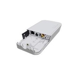 WRL ACCESS POINT OUTDOOR KIT/RBWAPR-2ND&R11E-LR2 MIKROTIK