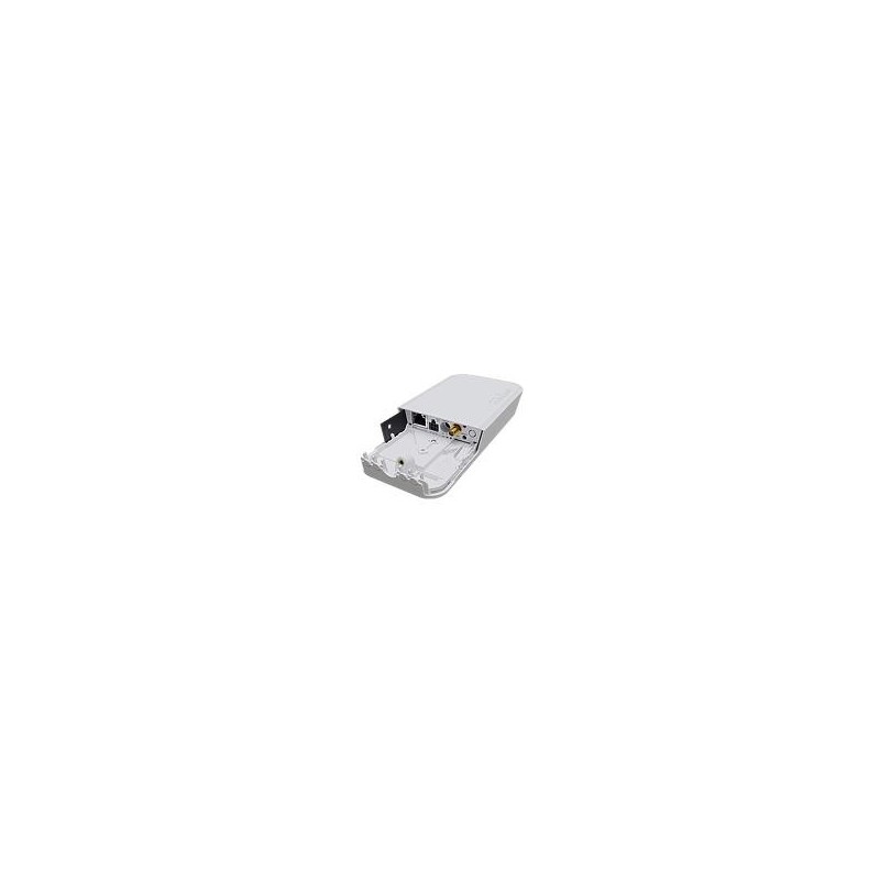 WRL ACCESS POINT OUTDOOR KIT/RBWAPR-2ND&R11E-LR2 MIKROTIK