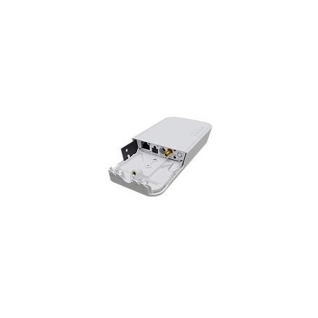 WRL ACCESS POINT OUTDOOR KIT/RBWAPR-2ND&R11E-LR2 MIKROTIK