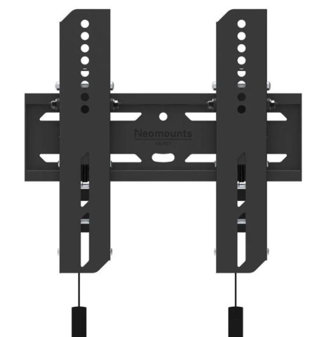 TV SET ACC WALL MOUNT/WL35S-850BL12 NEOMOUNTS