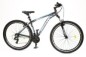 BICYCLE 29" AIM 1.2 GREY/BLUE/8681933422002 ROCKSBIKE