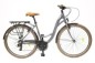 BICYCLE 28" LIFESTYLE 3.0/8681933422170 ROCKSBIKE