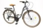 BICYCLE 28" LIFESTYLE 3.0/8681933422170 ROCKSBIKE