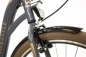 BICYCLE 28" LIFESTYLE 3.0/8681933422170 ROCKSBIKE