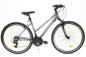 BICYCLE 28" COMFORT 3.0/8681933422248 ROCKSBIKE