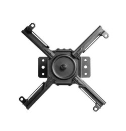 PROJECTOR ACC CEILING MOUNT/CL25-550BL1 NEOMOUNTS