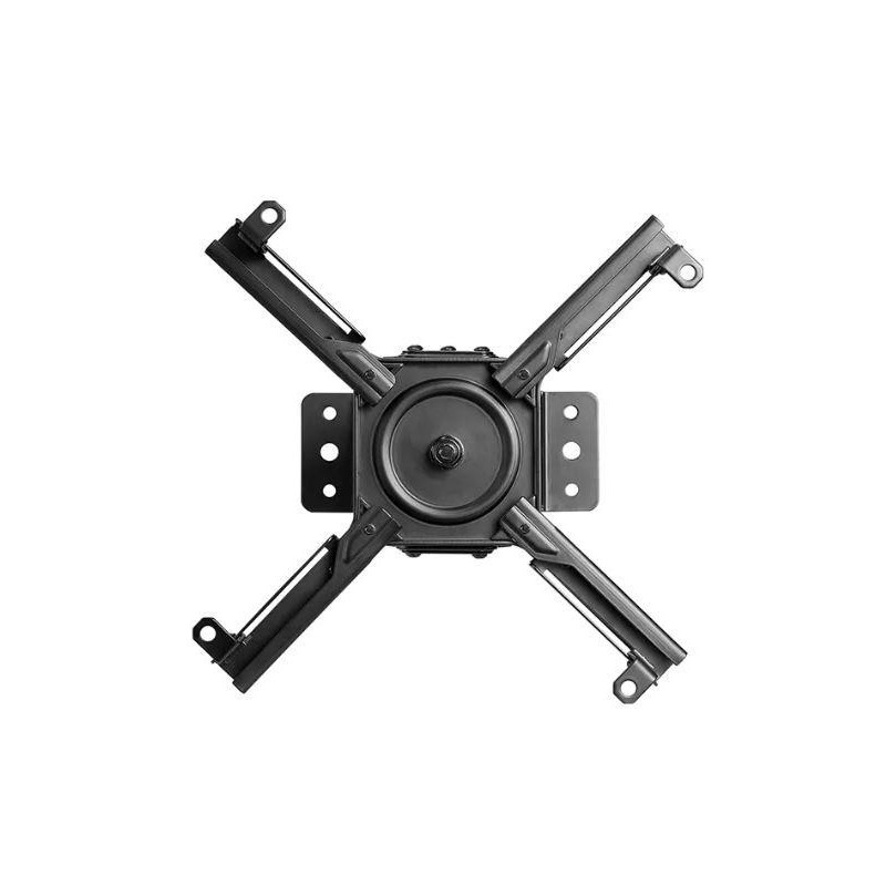 PROJECTOR ACC CEILING MOUNT/CL25-550BL1 NEOMOUNTS