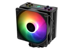 CPU COOLER MULTI SOCKET/M704PRO.ARGB XC056 XILENCE