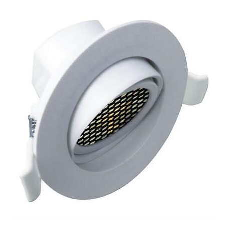 Lamp|LEDURO|Power consumption 7 Watts|Luminous flux 700 Lumen|220-240|Beam angle 60 degrees|94116