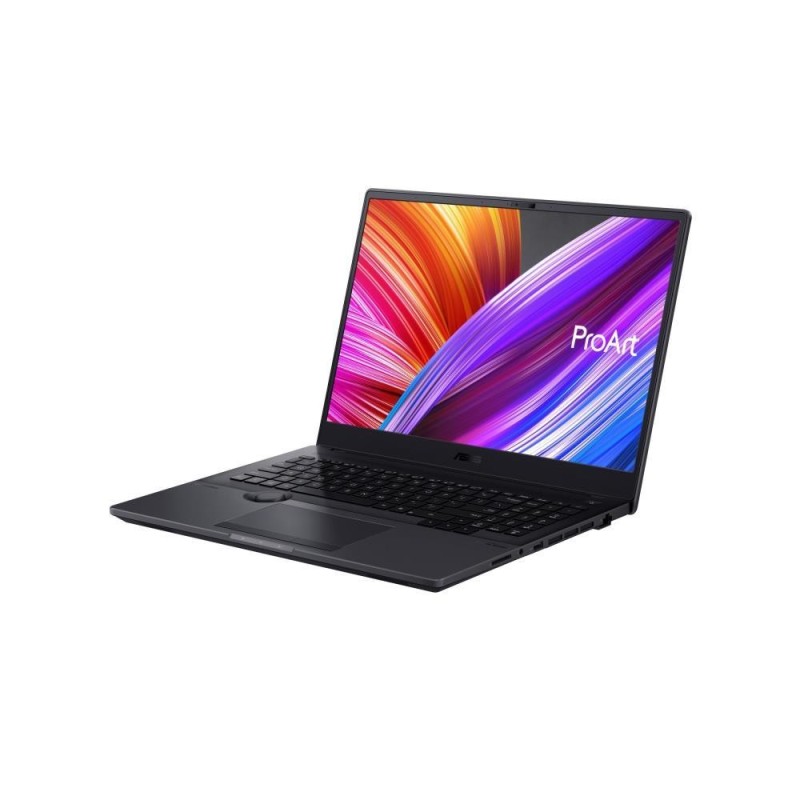 Notebook|ASUS|ProArt|H7600ZW-L2031X|CPU i9-12900H|2500 MHz|16"|3840x2400|RAM 32GB|DDR5|SSD 2TB|NVIDIA GeForce RTX 3070 Ti|8GB|EN