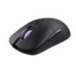 MOUSE USB OPTICAL GXT980/REDEX 24480 TRUST