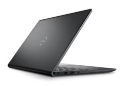 Notebook|DELL|Vostro|3525|CPU 5425U|2700 MHz|15.6"|1920x1080|RAM 8GB|DDR4|3200 MHz|SSD 256GB|AMD Radeon Graphics|Integrated|ENG|