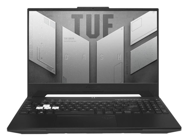 Notebook|ASUS|TUF|FX517ZR-HQ073W|CPU i7-12650H|2300 MHz|15.6"|2560x1440|RAM 16GB|DDR5|4800 MHz|SSD 1TB|NVIDIA GeForce RTX 3070|8