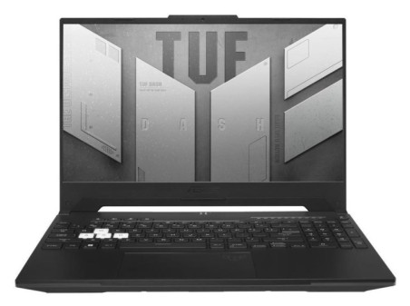 Notebook|ASUS|TUF|FX517ZR-HQ073W|CPU i7-12650H|2300 MHz|15.6"|2560x1440|RAM 16GB|DDR5|4800 MHz|SSD 1TB|NVIDIA GeForce RTX 3070|8