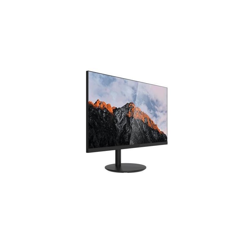 LCD Monitor|DAHUA|DHI-LM24-A200|24"|Panel VA|1920x1080|16:9|60Hz|5 ms|DHI-LM24-A200