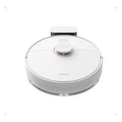 VACUUM CLEANER ROBOT/DREAMEBOT D10S DREAME