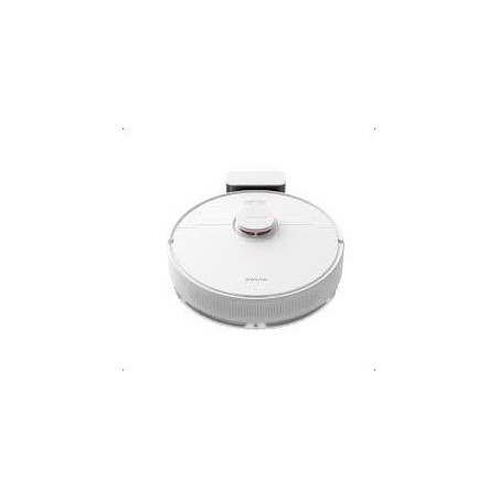 VACUUM CLEANER ROBOT/DREAMEBOT D10S DREAME