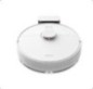 VACUUM CLEANER ROBOT/DREAMEBOT D10S DREAME