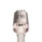 CABLE LIGHTNING TO USB 1.2M/PINK CAJY001104 BASEUS