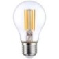 Light Bulb|LEDURO|Power consumption 8 Watts|Luminous flux 1055 Lumen|3000 K|220-240V|Beam angle 300 degrees|70114