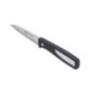 PARING KNIFE 9CM/95324 RESTO