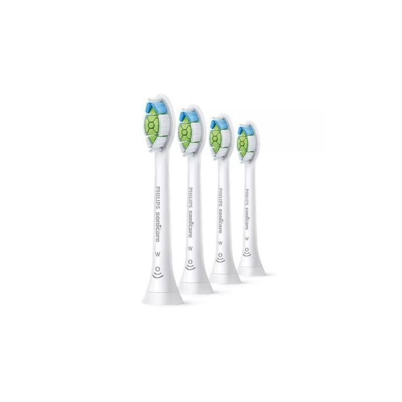 ELECTRIC TOOTHBRUSH ACC HEAD/HX6064/10 PHILIPS