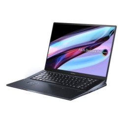 Notebook|ASUS|ZenBook Series|UX7602ZM-ME169W|CPU i9-12900H|2500 MHz|16"|Touchscreen|3840x2400|RAM 16GB|DDR5|SSD 2TB|NVIDIA GeFor