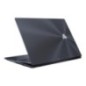 Notebook|ASUS|ZenBook Series|UX7602ZM-ME169W|CPU i9-12900H|2500 MHz|16"|Touchscreen|3840x2400|RAM 16GB|DDR5|SSD 2TB|NVIDIA GeFor