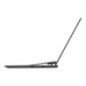 Notebook|ASUS|ZenBook Series|UX7602ZM-ME169W|CPU i9-12900H|2500 MHz|16"|Touchscreen|3840x2400|RAM 16GB|DDR5|SSD 2TB|NVIDIA GeFor