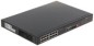 Switch|DAHUA|Type L2|PFS3218-16ET-135